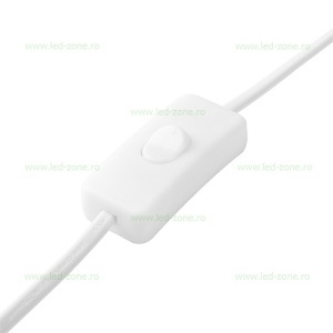 Lampa Birou LED 22W cu Intrerupator LZT1003