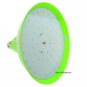 Lampa LED 25W E27 Iluminat Vitrina Legume-Fructe