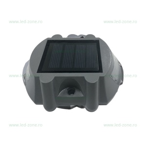 Lampa LED Exterior 0.24W Solara LZ41029 - Img 2