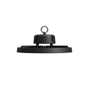 Lampa LED Iluminat Industrial 100W UFO CCT - Img 3
