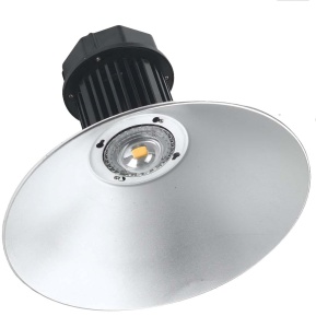 Lampa LED Iluminat Industrial 80W