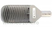 Lampa LED Iluminat Stradal 100W SMD5730 Lupa - Img 2
