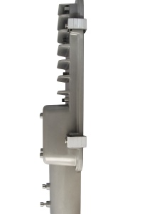 Lampa LED Iluminat Stradal 12W - Img 5