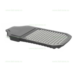 Lampa LED Iluminat Stradal 150W SMD Lupa Premium - Img 2