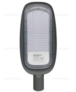 Lampa LED Iluminat Stradal 150W SMD Premium