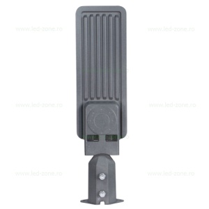 Lampa LED Iluminat Stradal 150W Suport Reglabil RC - Img 3