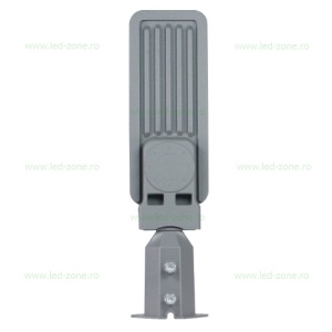 Lampa LED Iluminat Stradal 30W Suport Reglabil LZ7885 - Img 2