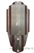 Lampa LED Iluminat Stradal 60W - Img 2