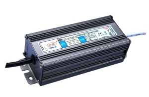 Lampa LED Iluminat Stradal 98W