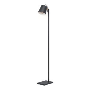 Lampadar Vintage E27 LACEY  - Img 2