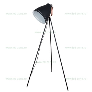 Lampadar Vintage E27 MAX - Img 2