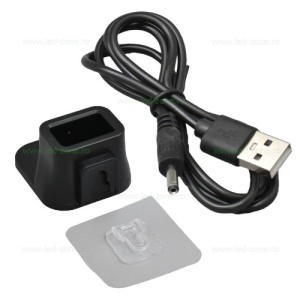 Lupa cu Lumina LED TH-7020A - Img 4