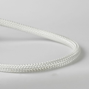 Neonflex LED 24V Rotund D-22mm Braided Rola 5m