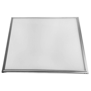 Panou LED 40W 60x60cm Ultra Slim  - Img 4