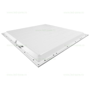 Panou LED 50W 60x60cm Backlight Alb CCT ANDROMEDA - Img 5