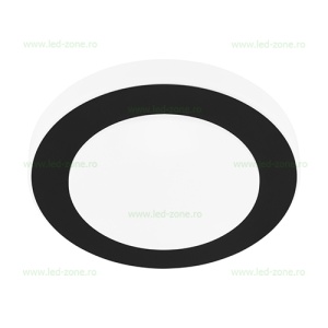 Plafoniera Baie LED 11W CARPI  - Img 2