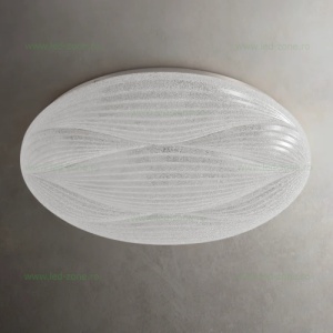 Plafoniera LED 30W Rotunda 3 Functii LZ025-230 - Img 3