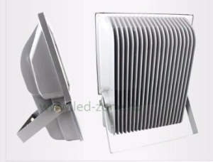 Proiector LED 100W Clasic SMD 5730 - Img 3