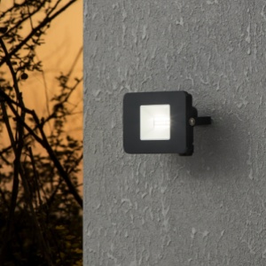 Proiector LED 10W FAEDO - Img 5