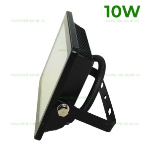 Proiector LED 10W Slim Galaxy - Img 2