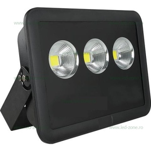 Proiector LED 150W 220V 3 Module