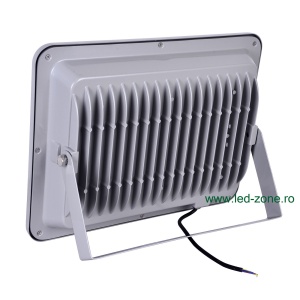 Proiector LED 150W Clasic SMD 5730 - Img 2