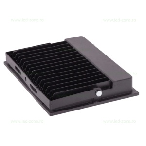 Proiector LED 150W Slim SMD2835 Mini - Img 3