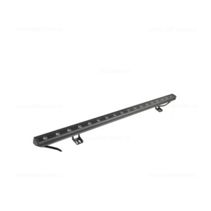 Proiector LED 18W 24V Liniar 100cm Slim