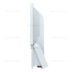 Proiector LED 2x60W 220V Clasic - Img 2