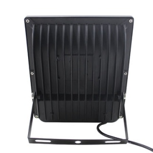 Proiector LED 50W Slim SMD 5730 - Img 4