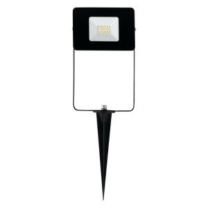 Proiector LED Gradina 10W FAEDO - Img 1