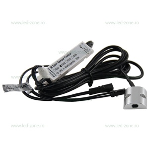 Senzor Miscare Pentru Sertar 30W 12V - Img 1