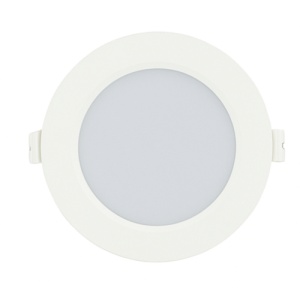 Spot LED 3W Rotund Incastrat LZ20244 - Img 4