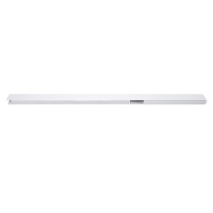 Spot LED Magnetic 10W Liniar Mat Alb - Img 3