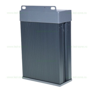 Sursa Alimentare Banda LED 12V 500W IP43 - Img 4