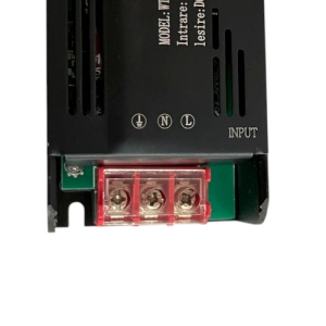Sursa Alimentare Banda LED 24V 500W Slim - Img 2