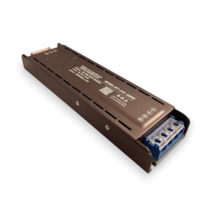 Sursa Banda LED 24V 500W Slim Smart Dimabila din Aplicatie - Img 4