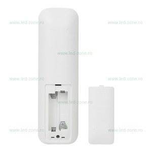 Telecomanda 100 Zone MiLight RF  - Img 2