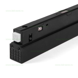 Transformator Magnetic 200W 48V - Img 2