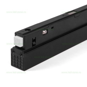 Transformator Magnetic 300W 48V - Img 2
