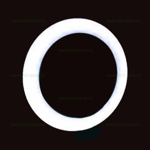 Tub LED G10 19W Circular D30cm