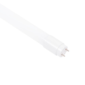 Tub LED T8 Mat 14W 90cm 360 Grade Sticla