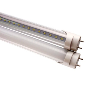 Tub LED T8 Mat 24W 150cm Aluminiu