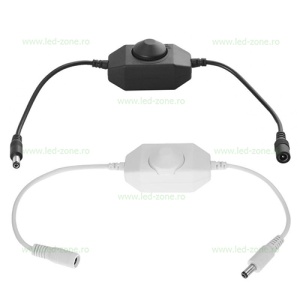 Variator Banda LED 6A 12V-24V - Img 1