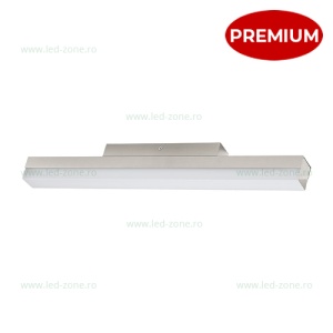 Aplica Baie LED 16W TORRETTA LZ94617
