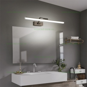 Aplica Baie LED 36W 3 Functii LZ1299