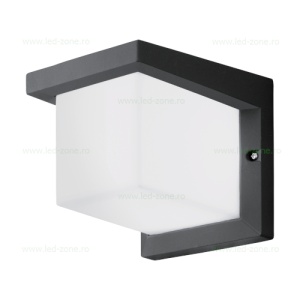 Aplica LED 10W Exterior DESELLA - Img 7