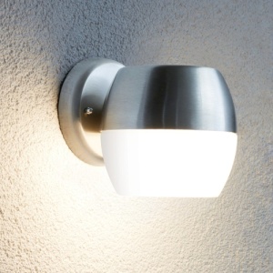 Aplica LED 11W Exterior ONCALA - Img 3