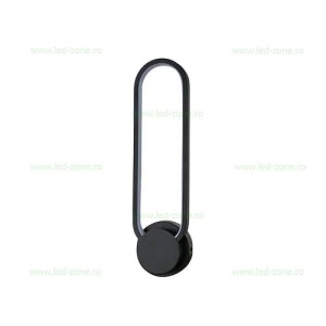 Aplica LED 12W ALWAYS-W - Img 5