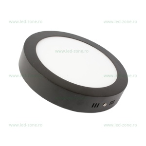 Aplica LED 12W Rotunda CAROLINE - Img 2